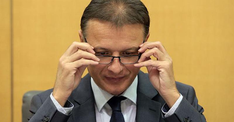 SABORSKO IZASLANSTVO IDE U KANADU Susrest će se i s tamošnjim Hrvatima