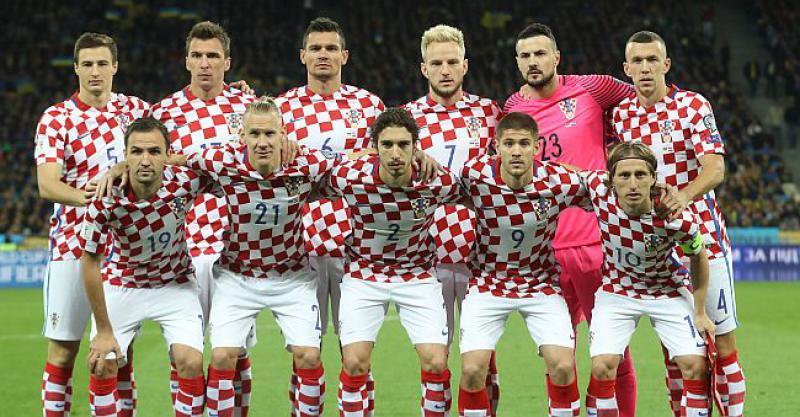 HRVATSKA DANAS DOZNAJE PROTIVNIKA U DODATNIM KVALIFIKACIJAMA Četiri su moguća protivnika