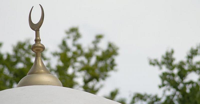 NJEMAČKI MINISTAR PREDLOŽIO 'Mogli bismo uvesti muslimanske blagdane'