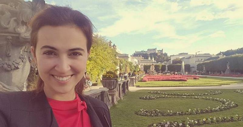 TUZLANKA U AUSTRIJSKOM PARLAMENTU 'Ako narodnjaci formiraju vlast s krajnjom desnicom, to će biti problematično'