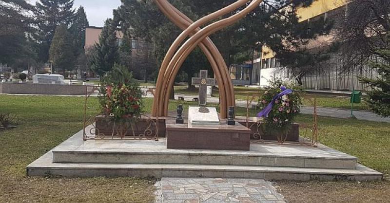 ZLOČIN IZ MRŽNJE? Sedmorica Bošnjaka srušila križ u spomen na hrvatske branitelje