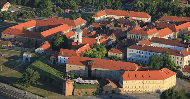 SLAVONIJA PREDSTAVLJENA U MÜNCHENU Poticaj njemačkim turoperatorima da povedu turiste u Đakovo, Osijek, Vukovar…