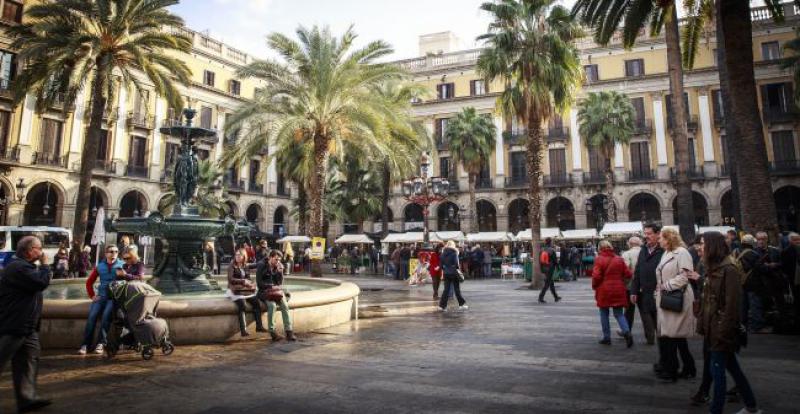 MADRID U SUBOTU 'PREUZIMA' BARCELONU Što će to značiti za Kataloniju?