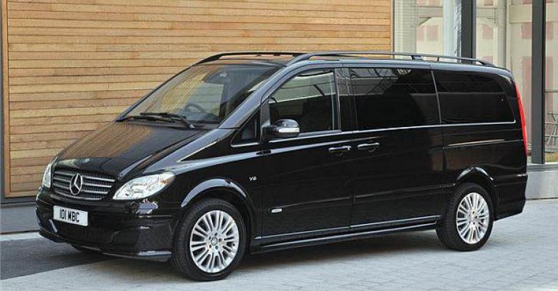 NAŠOJ ČITATELJICI ISPRED KUĆE UKRADEN AUTO Ako imate ikakve informacije, javite joj se