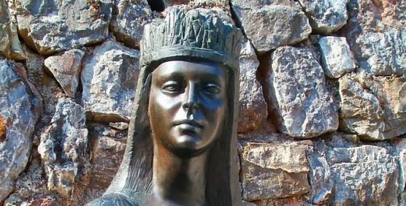 PRIJE 539 GODINA Preminula je kraljica Katarina Kosača koja je Bosnu ostavila u naslijeđe Svetoj stolici