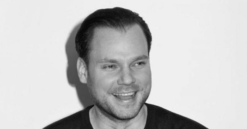 USKORO BI PROSLAVIO 40. ROĐENDAN U Berlinu prerano preminuo Boris Brumnjak