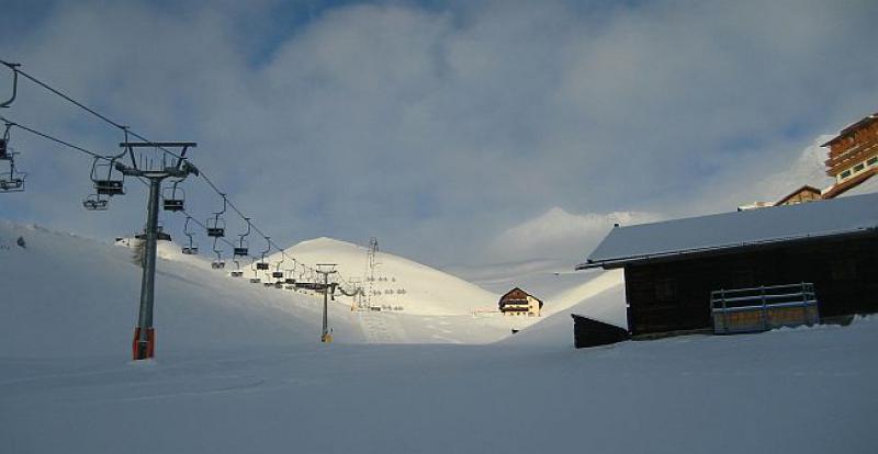 PROFESORICA SE JAVILA NA POSAO U AUSTRIJI Ponudili joj plaću od 1100 eura i uvjete koje smatra sramotnim, prijavila ih inspekciji