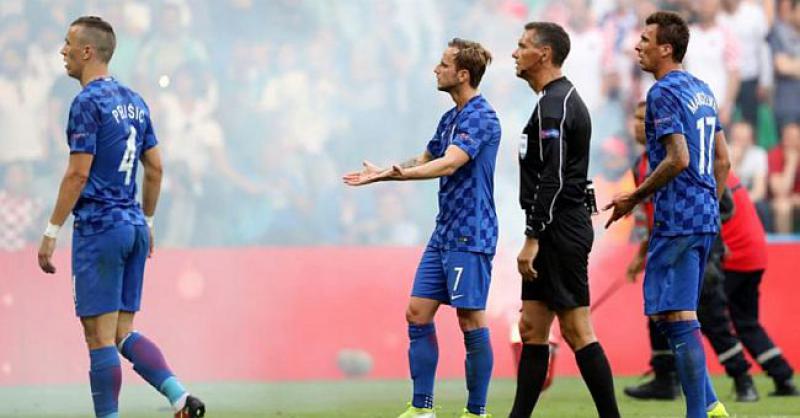 UTAKMICE VISOKOG RIZIKA U Grčkoj i Hrvatskoj neće biti gostujućih navijača