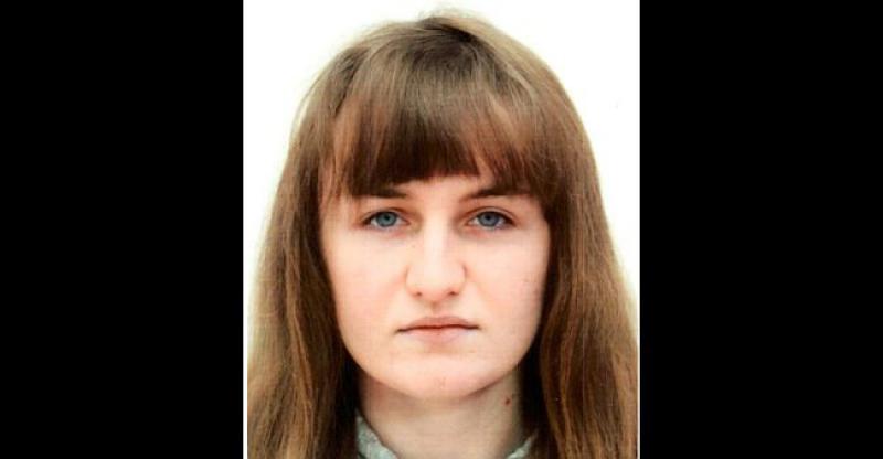 GDJE JE KRISTINA IVANA? 21-godišnja djevojka nestala je prije tri dana