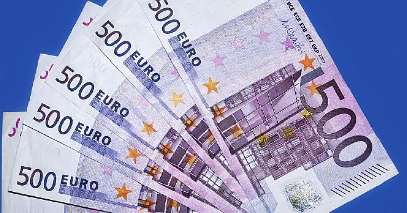PLENKOVIĆ OTKRIO Kad Vlada planira prvi korak ka uvođenju eura u Hrvatskoj