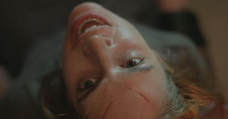 HRVATSKI HOROR U kinima se počinje prikazivati Matanićev ‘Egzorcizam’