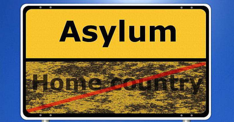 GDJE SU NESTALI? Njemačka ne zna gdje je 30.000 odbijenih tražitelja azila?