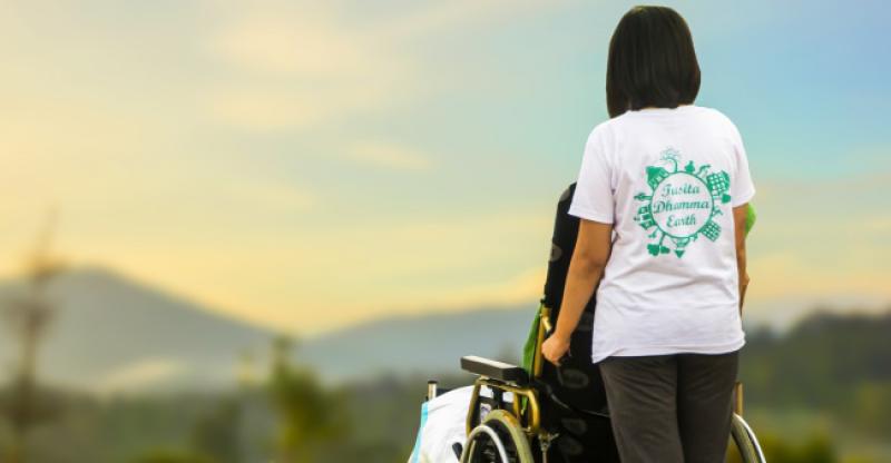 DOBRA VIJEST ZA NJEGOVATELJE U NJEMAČKOJ Povećava im se minimalna satnica