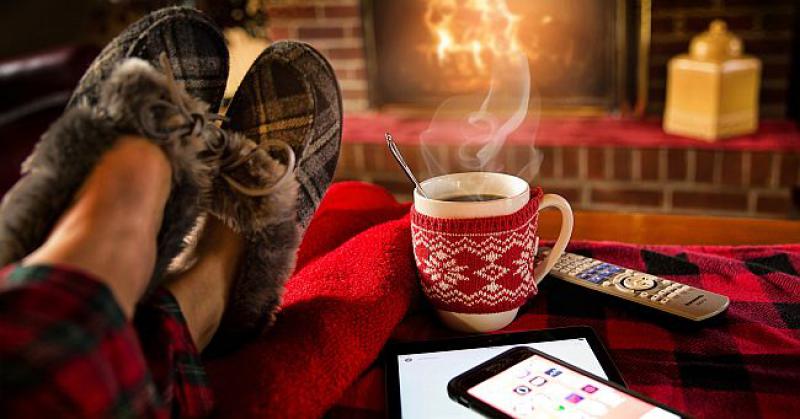 90 POSTO STANOVNIKA HRVATSKE ŽIVI U SVOM DOMU U Njemačkoj i Austriji tek svaki drugi