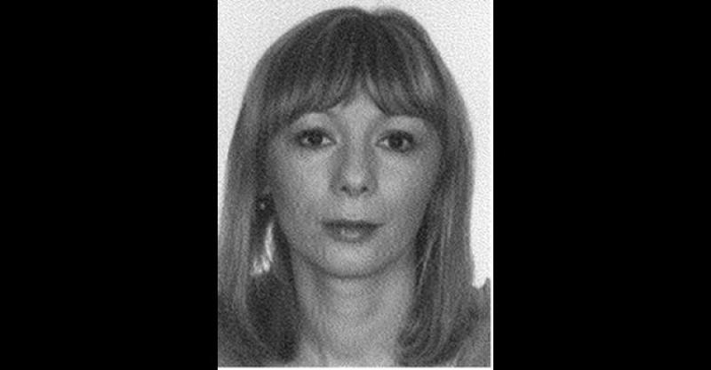 GDJE JE IVANA? Na zapešću ima tetovaže imena svojih dvojice sinova, ako je vidite javite policiji!