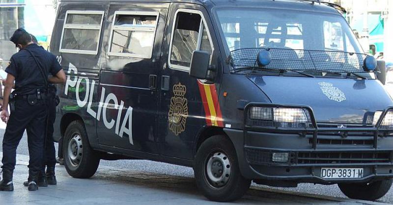 PRITVORENO OSAM KATALONSKIH DUŽNOSNIKA 'Duže od dvije godine planirali i radili na počinjenju kaznenog djela'