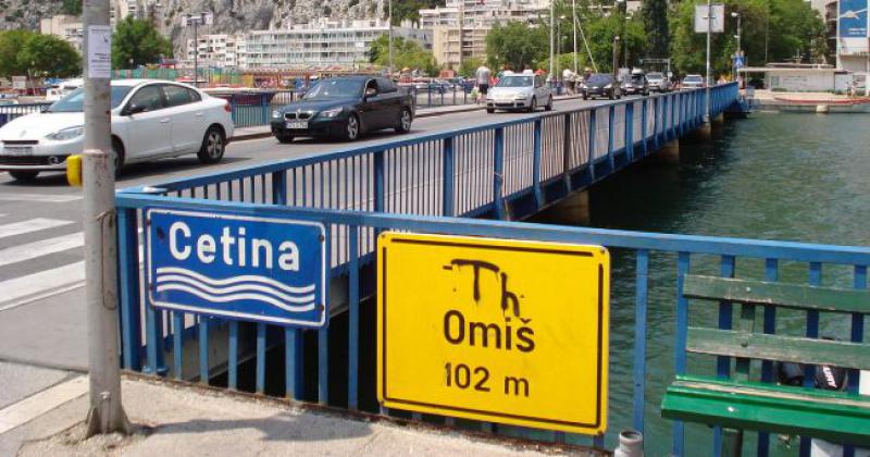 FRANCUSKINJA KOJA 35 GODINA ŽIVI U HRVATSKOJ 'Mladi vam odlaze jer ne mogu dostojno živjeti od prosječne plaće'