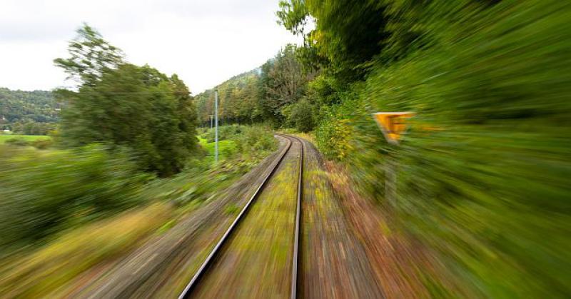 USKORO Od Münchena do Berlina vlakom za manje od četiri sata