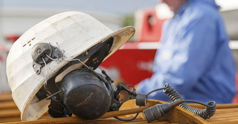 NJEMAČKA TRAŽI RADNIKE Otvoreno više od milijun radnih mjesta