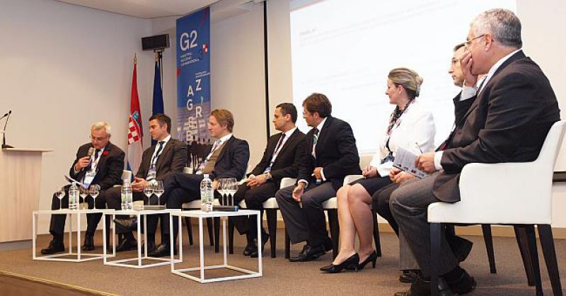 KAKO PRIVUĆI INVESTITORE IZ ISELJENIŠTVA U HRVATSKU? Evo što su rekli sami iseljenici