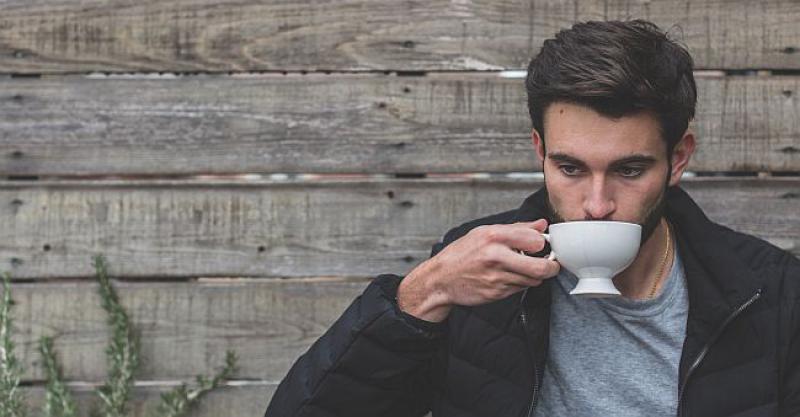 (VIDEO) MARKO IZ TOMISLAVGRADA Vratio se u BiH iz Njemačke: 'Od ponedjeljka do petka se samo radi'