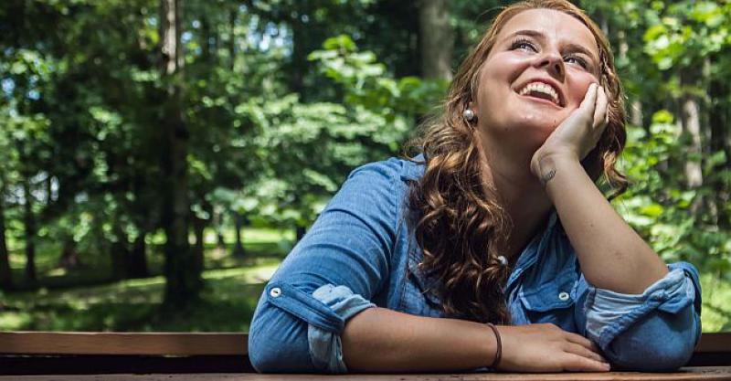 NOVO ISTRAŽIVANJE Evo gdje u Njemačkoj žive najsretniji, a gdje najmanje sretni ljudi