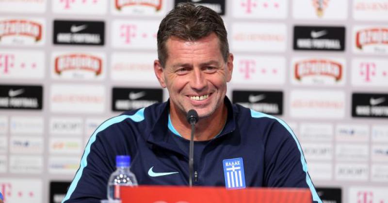 GRČKI IZBORNIK NAHVALIO HRVATSKU, ALI... 'Opasnost prijeti sa svih strana, ali imaju i svoje slabe strane'