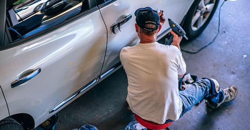 ZAPOSLENI, PAŽNJA! Europski sud pravde dao 'zeleno svjetlo' da vas poslodavac može tražiti da radite 12 dana uzastopno