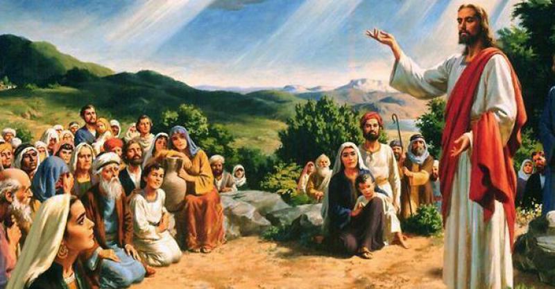 Evo zaručnika! Iziđite mu u susret