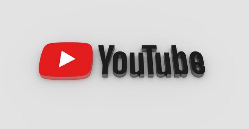 NOVA POLITIKA YouTube uklanja sve video sadržaje povezane s ekstremistima i terorističkim skupinama