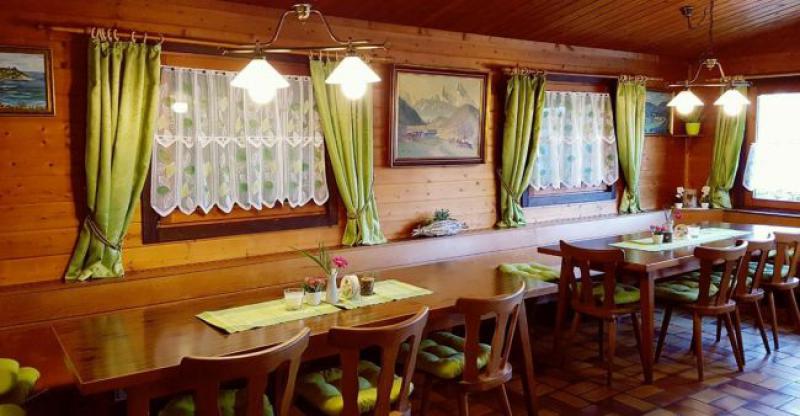 UPOZNAJTE SE Prvo druženje dijaspore u Münchenu