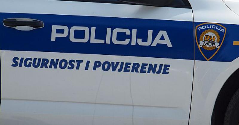 AKCIJA USKOKA I POLICIJE Uhićena i sutkinja