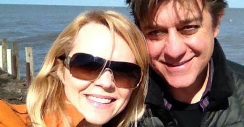 POČIVAO U MIRU BOŽJEM Preminuo suprug naše Tajči: 'Sada je doista slobodan'