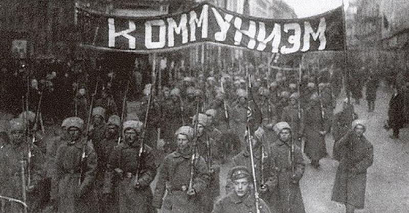 ŽESTOKA RASPRAVA U EUROPARLAMENTU, UKLJUČILI SE I HRVATI 'Boljševička revolucija rezultirala je uništenjem, glađu i ratom'
