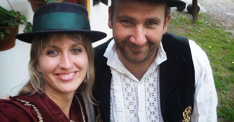 SLAVONIJA ODUŠEVILA ČEŠKU BLOGERICU Ovo je 20 stvari za koje ona smatra da svi moraju vidjeti