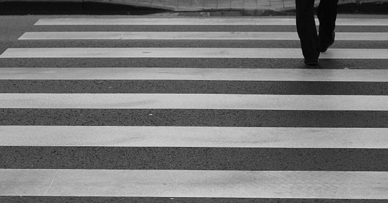 STRAVA U SAMOBORU Na pješačkom prijelazu naletjela na majku s djecom, jedno dijete preminulo