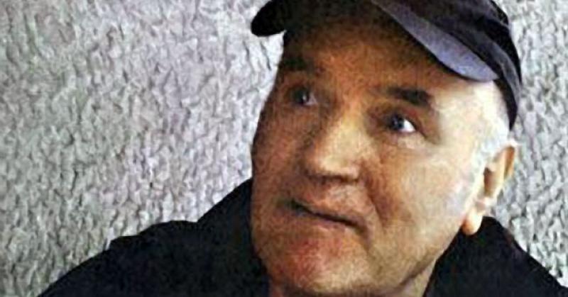 22. STUDENOG, DAN D ZA PRAVDU Hoće li srpski krvnik koji je 'ispekao zanat' u Škabrnji biti osuđen?