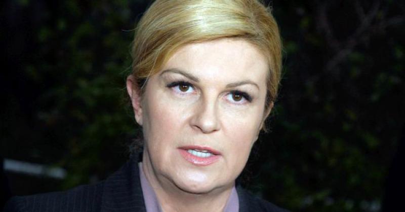 GRABAR-KITAROVIĆ Razočarao me dosadašnji rad povjerenstva za Agrokor