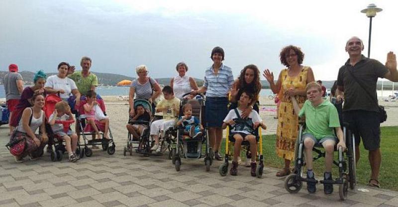 HITNO! Bolesna djeca trebaju jestivo ulje, med i prašak za rublje, evo na koje adrese možete još danas poslati paket pomoći!