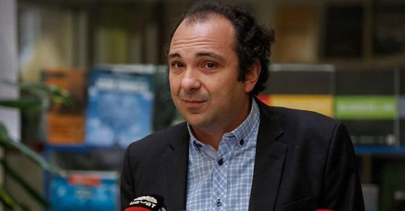 KAO NEKAD PRED BOŽIĆ 2017. 'Festival harmonizira osjećaj pripadnosti hrvatskom narodu i privrženost multinacionalnoj BiH'