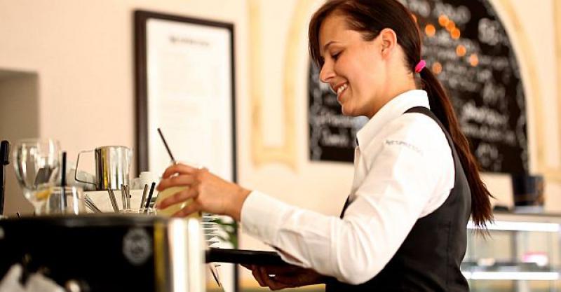 POSLODAVCI S MORA VEĆ TRAŽE RADNIKE ZA 2018. Ali zainteresiranih je sve manje