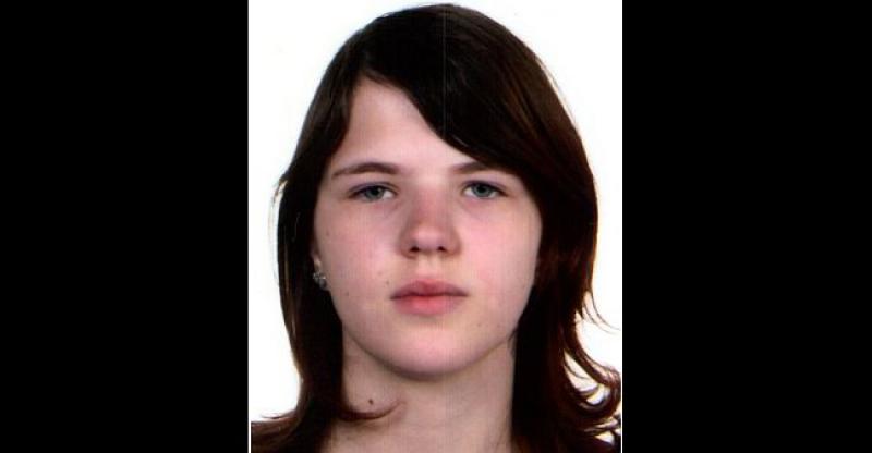 GDJE JE LIDIJA? 16-godišnjakinja otišla iz škole i nije se vratila