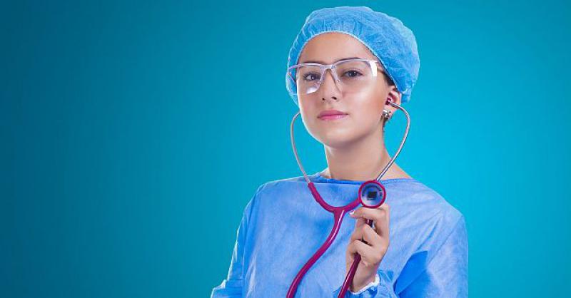 (VIDEO) TKO ĆE LIJEČITI STANOVNIKE NJEMAČKE? Mnogi liječnici odlaze u inozemstvo