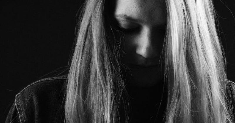 ISPOVIJEST IZ NJEMAČKE 'Živim sa sinom od 1432 eura mjesečno i siromašna sam, jedva pokrivam osnovne troškove'