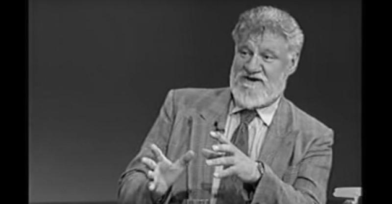 ZBOGOM, BRADA Slobodan Praljak je preminuo