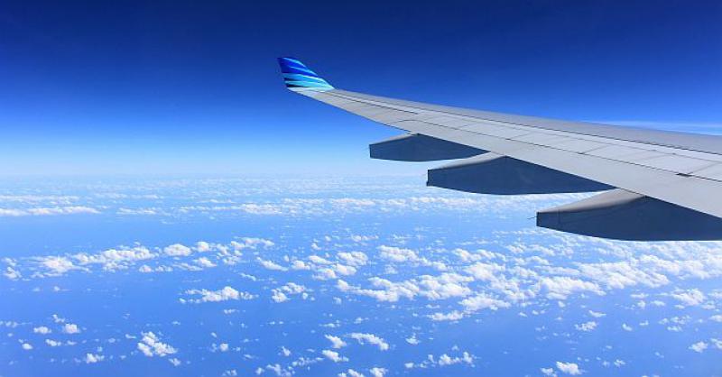 TEŠKA SKUPINA ZA VATRENE A još gora za navijače – iz Hrvatske će putovati i po 3000 km