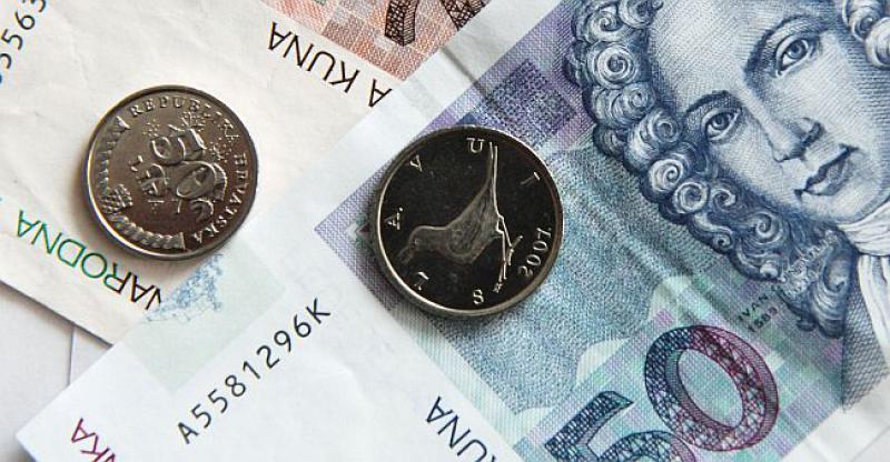 DAR POD BOR GRAĐANIMA? Vlada bi mogla povećati minimalac!