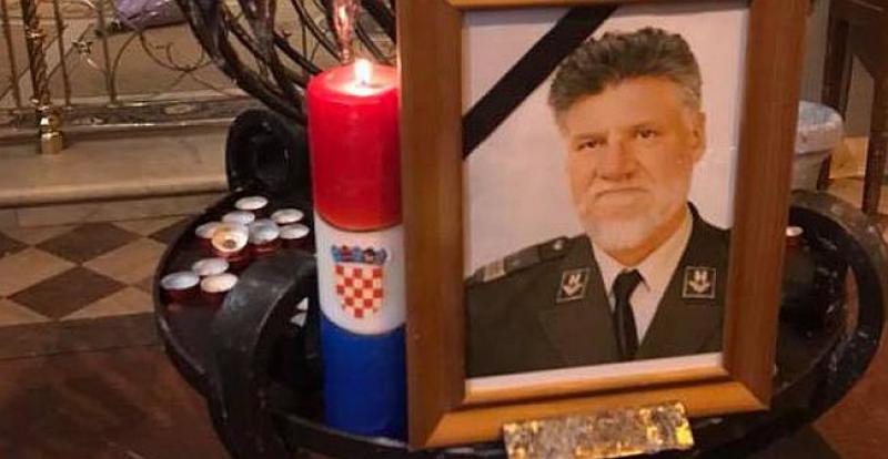 HRVATI AUSTRALIJE KAO JEDAN Svi će u subotu slaviti misu za Praljka, u Sydneyu okupljanje: 'S prijezirom odbacujemo osudu svjetskih moćnika'