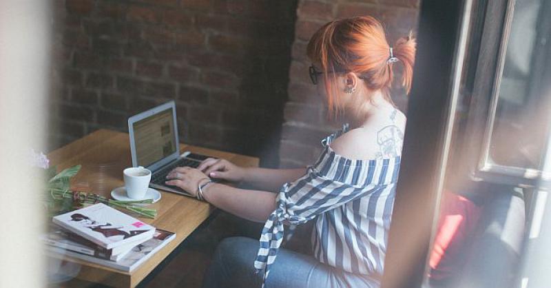 ŠOKANTAN RAZGOVOR ZA POSAO U NJEMAČKOJ Prvi put u životu osjećala sam da vrijedim, objašnjavali su zašto bih trebala željeti raditi kod njih