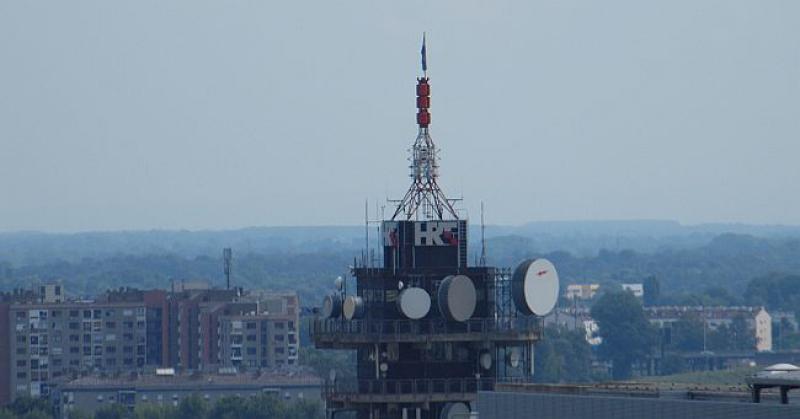 PRIJEDLOG ZAKONA Ukinuti pretplatu za HRT, financirati javnu televiziju iz državnog proračuna
